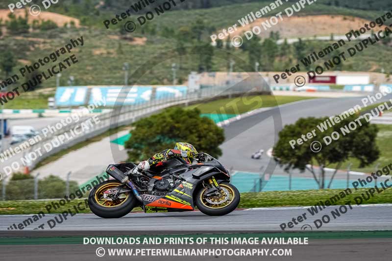 motorbikes;no limits;november 2019;peter wileman photography;portimao;portugal;trackday digital images